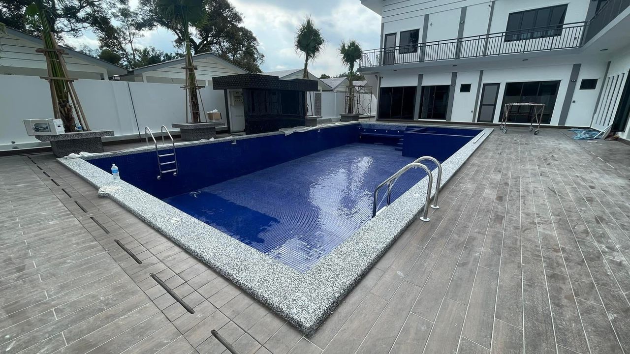 Broga, Negeri Sembilan