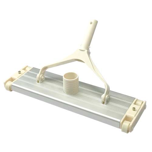 Aluminium Vacuum Head (18inch) (38mm connection)