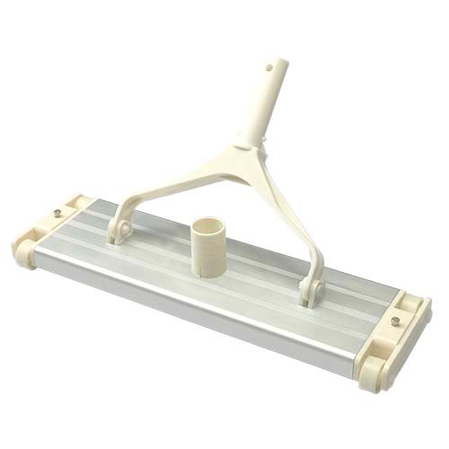 Aluminium Vacuum Head (18inch) (50mm connection)