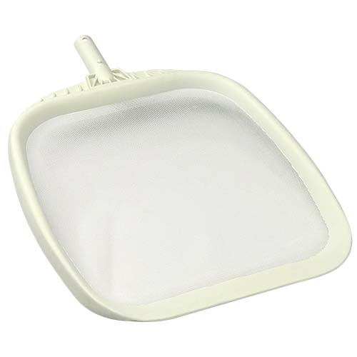 Standard Hand Skimmer