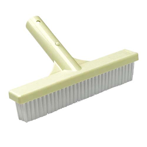 Plastic Brush (9inch)