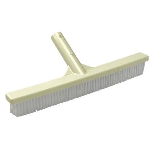 Plastic Brush (14inch)