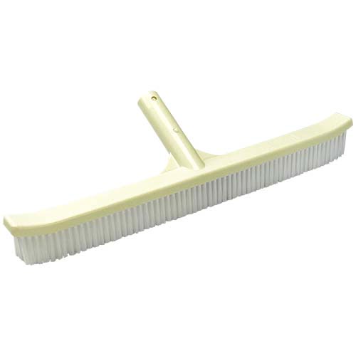 Plastic Brush (18inch)