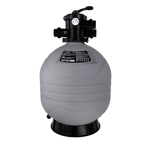 MFV Series