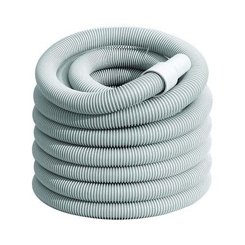 Blow Mold Vacuum Hose
