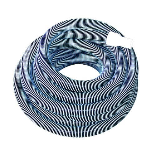 Spiral Wound Vacuum Hose