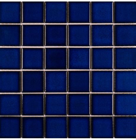 Antique Series - Navy (RM16.00 / Sheet)