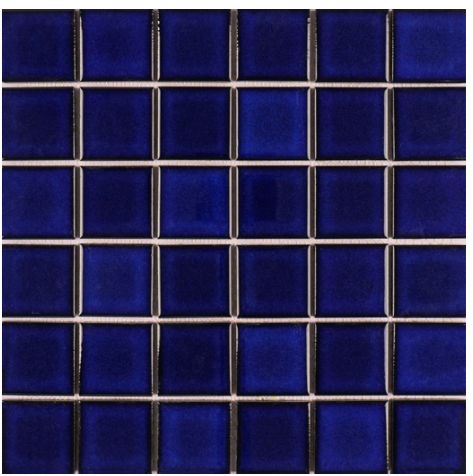 Antique Series - Cobalt (RM16.00 / Sheet)