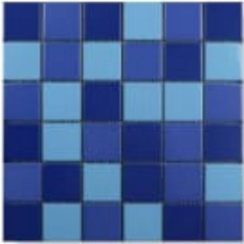 Porcelain Mosaic (RM8.50/PC)