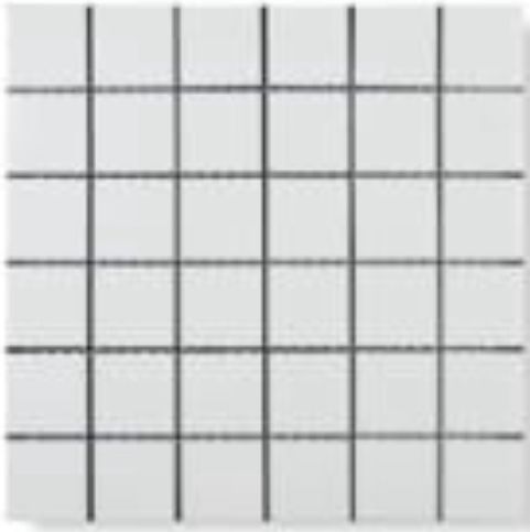 Porcelain Mosaic (RM8.50/PC)