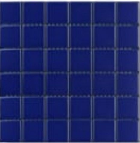 Porcelain Mosaic (RM8.50/PC)