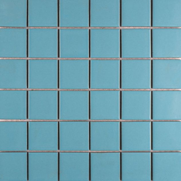 Glazed Series - Sky Blue (RM7.00 / Sheet)