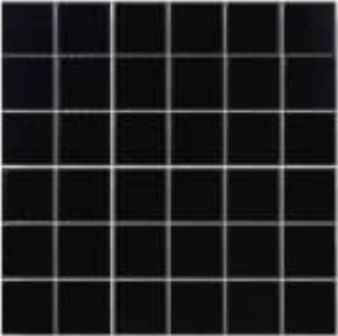 Porcelain Mosaic (RM8.50/PC)