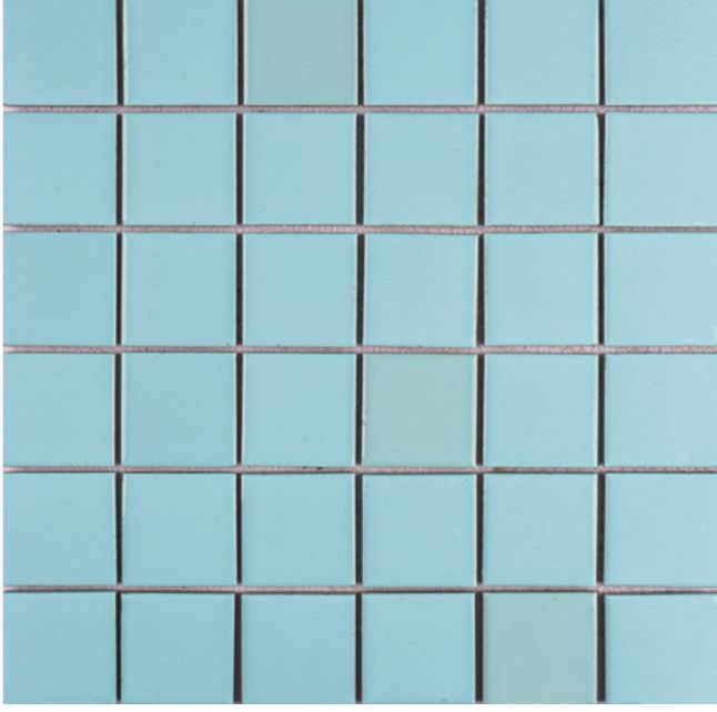 Glazed Series - Light Blue (RM7.00 / Sheet)