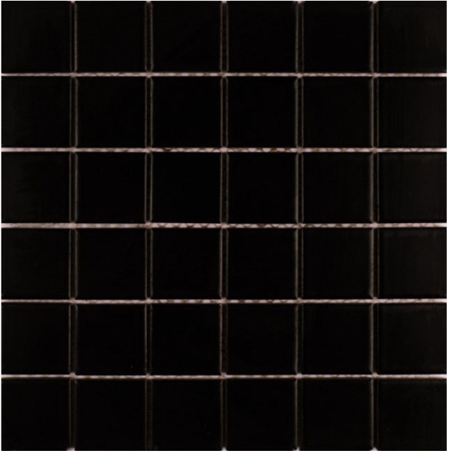 Glazed Series - Ash (Matte) (RM10.00 / Sheet)