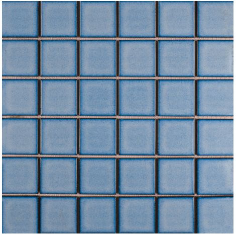 Antique Series - Maya (RM16.00 / Sheet)