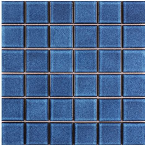 Antique Series - Sapphire (RM16.00 / Sheet)