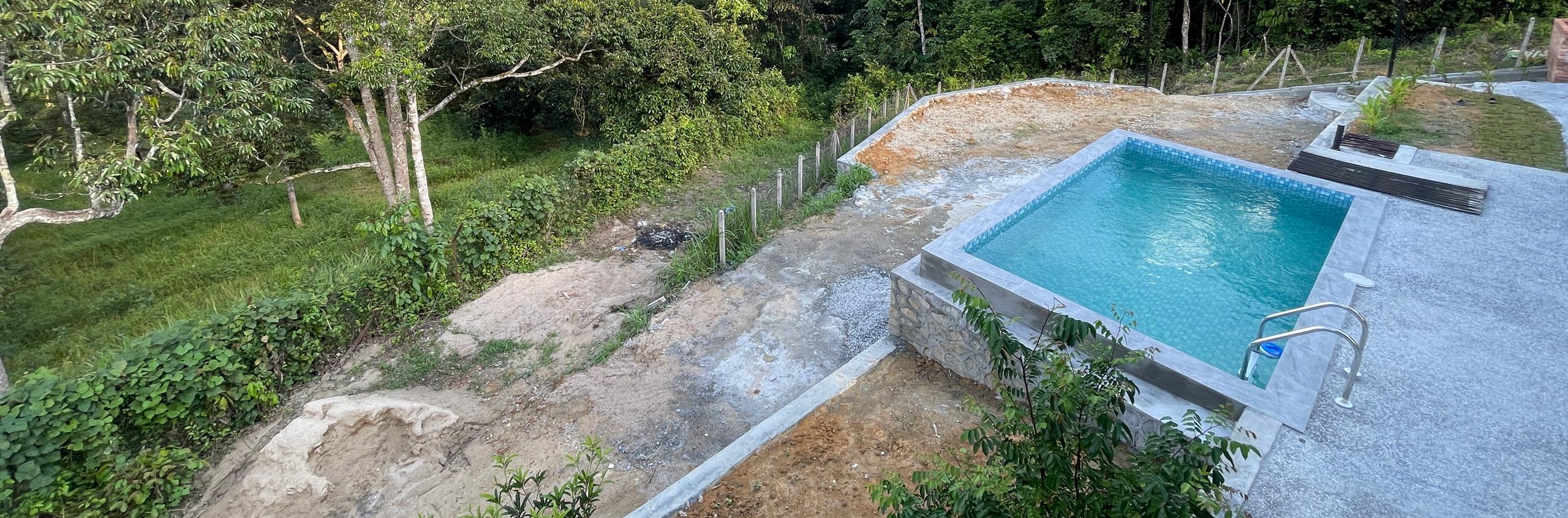 Our Projects