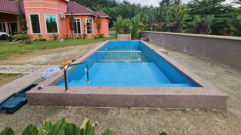 Temerloh, Pahang