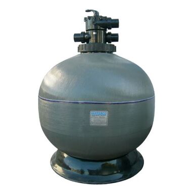 Micron S Series Media