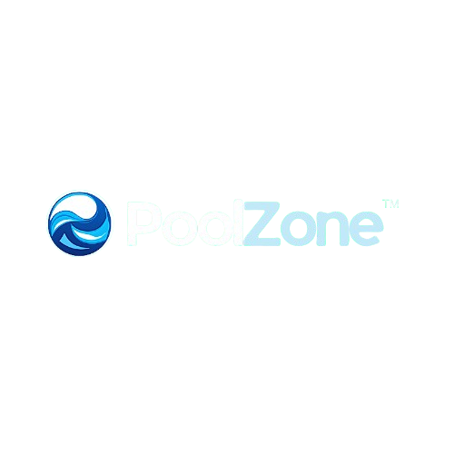 PoolZone Logo