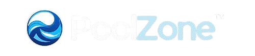 PoolZone Logo