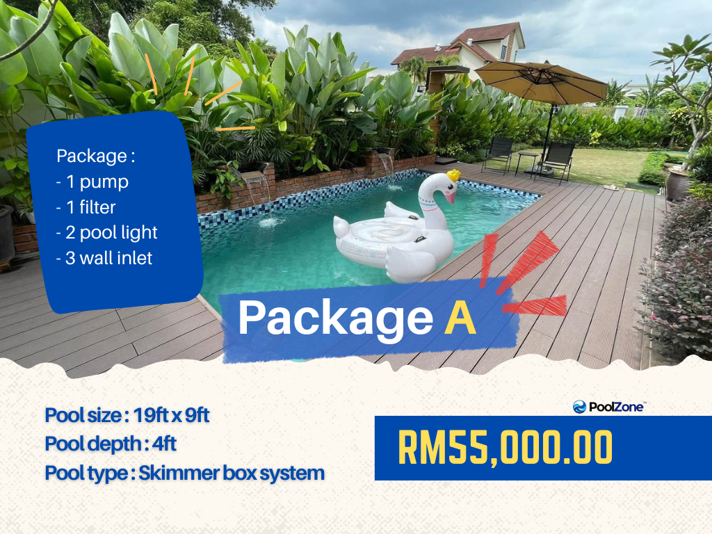Package 1