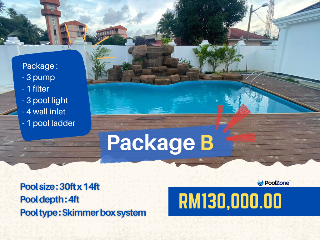 Package 2
