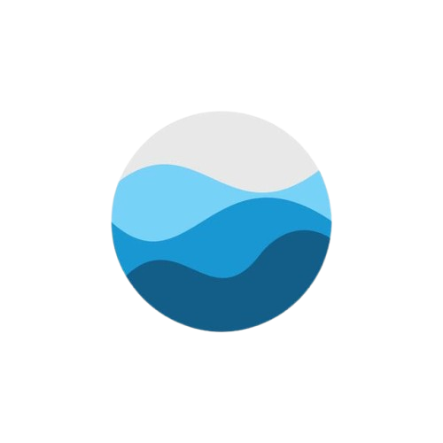 PoolZone Logo