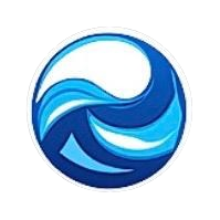 PoolZone Logo